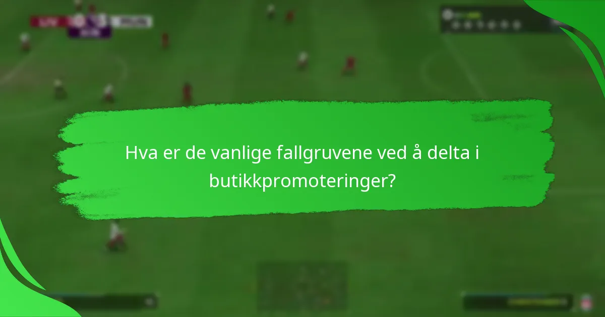 Hvilke belønninger kan spillere forvente fra kampanjer?