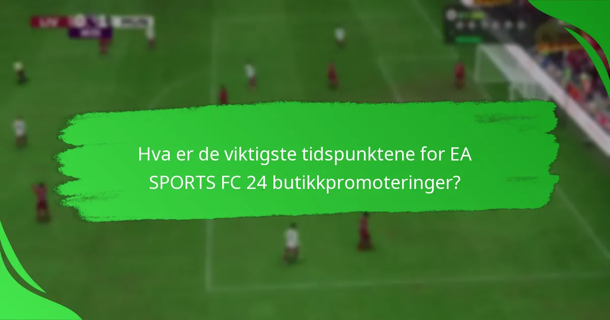 Hvilke pakke typer er tilgjengelige under kampanjer?
