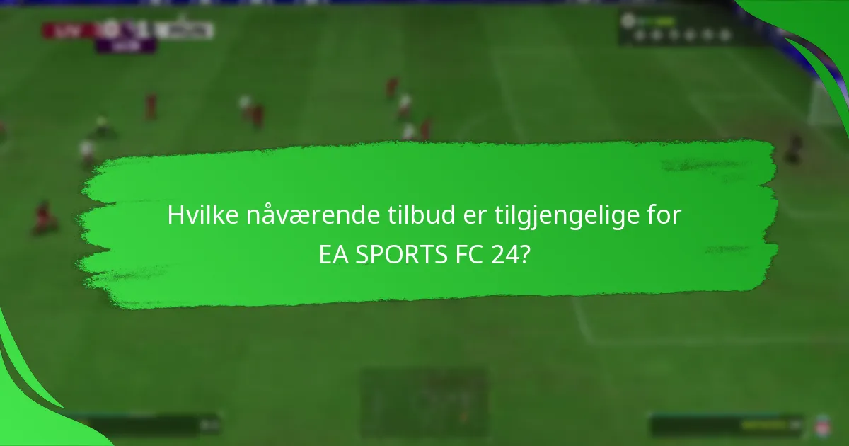 Hva er de vanlige fallgruvene ved innløsning av EA SPORTS FC 24-koder?