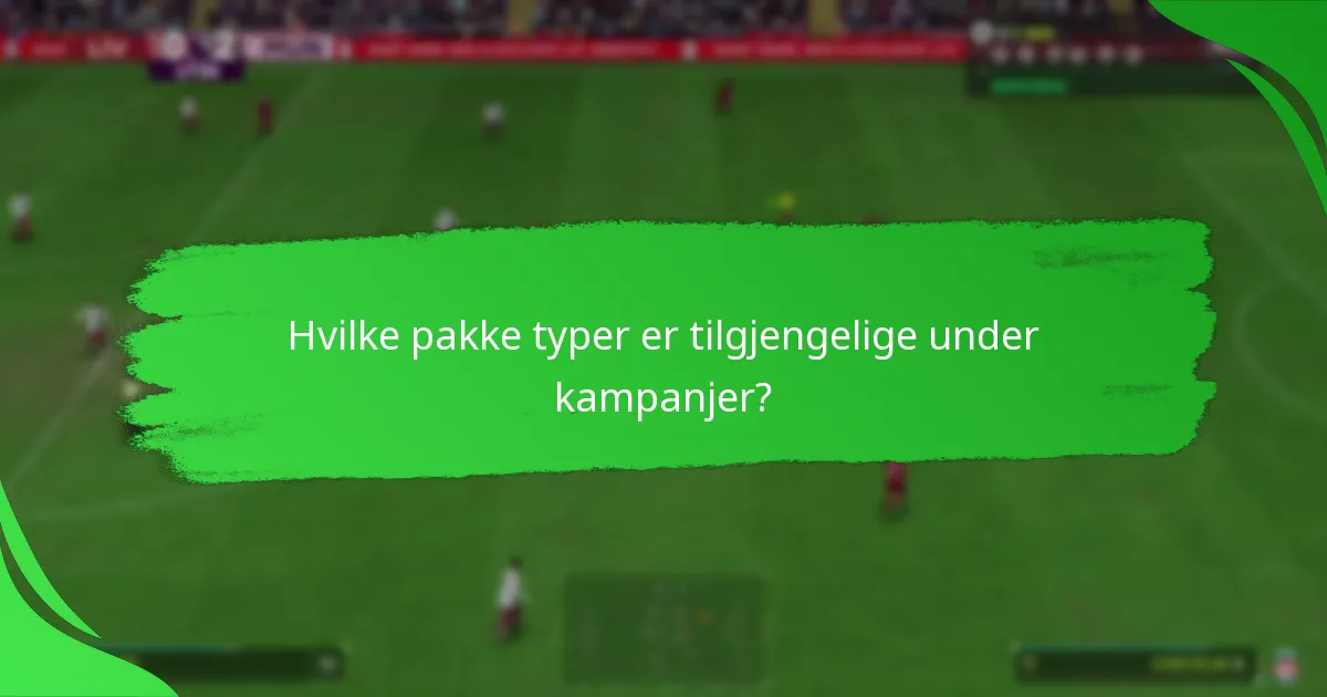 Hva er de vanlige fallgruvene ved å delta i butikkpromoteringer?