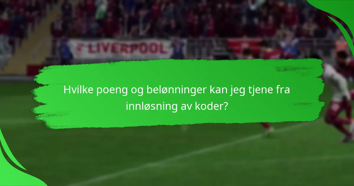 Hvor kan jeg skaffe EA SPORTS FC 24-koder?