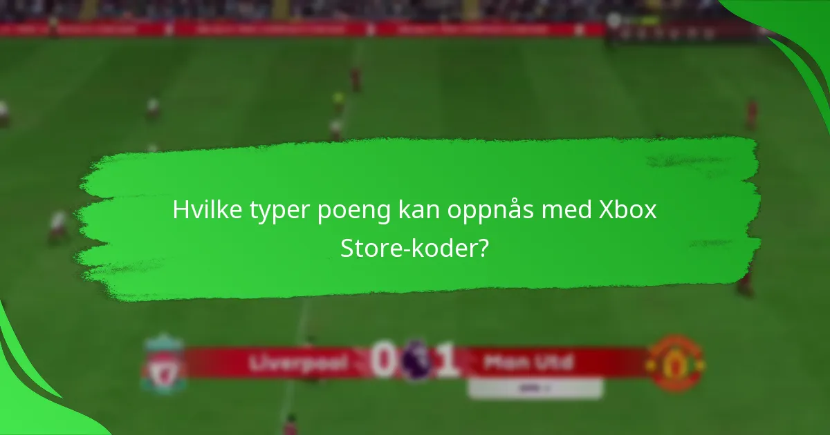 Hvilke nåværende tilbud og kampanjer er tilgjengelige for EA SPORTS FC 24?