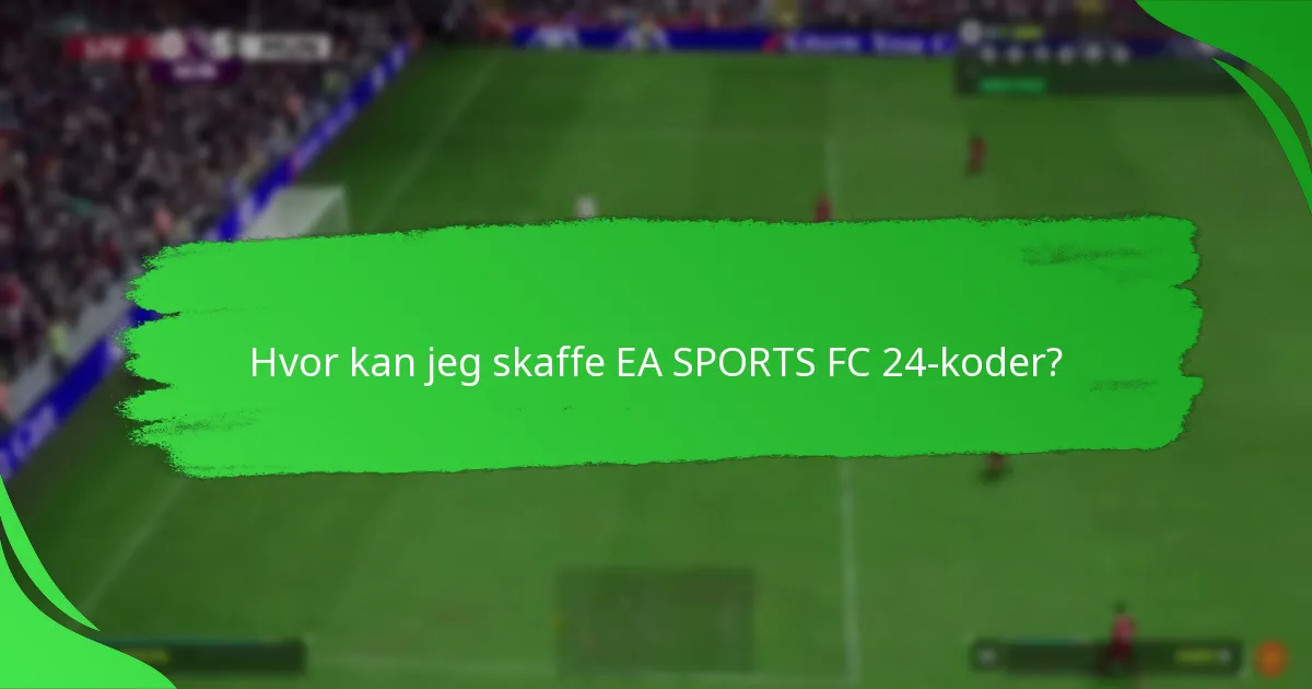 Hva skal jeg gjøre hvis jeg støter på problemer under innløsningen?