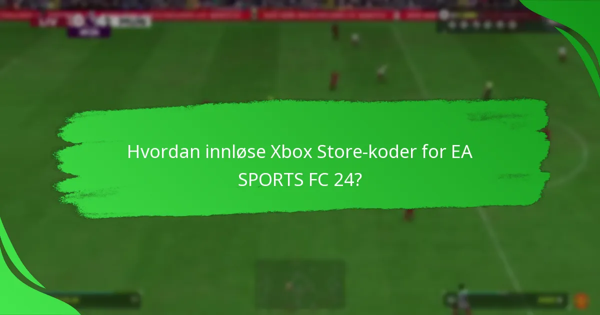 Hvordan sammenlignes Xbox Store-koder med andre kjøpsalternativer?